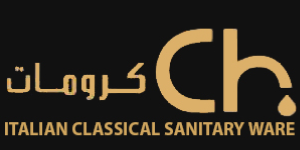 برند کرومات