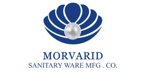 برند مروارید