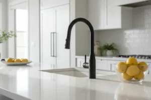 خرید شیرالات ساختمانی