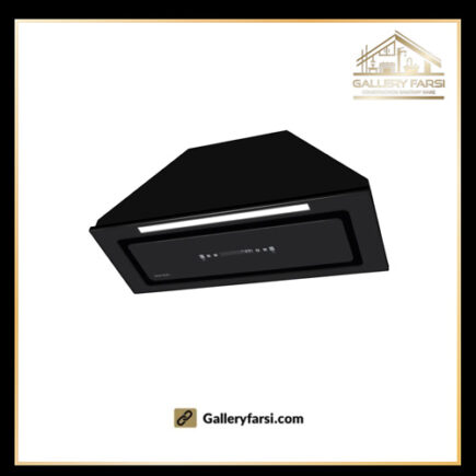 هود آشپزخانه پرنیان مدل PH 4711