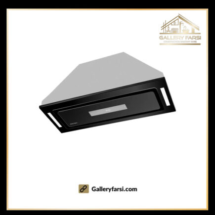 هود آشپزخانه پرنیان مدل PH 4714