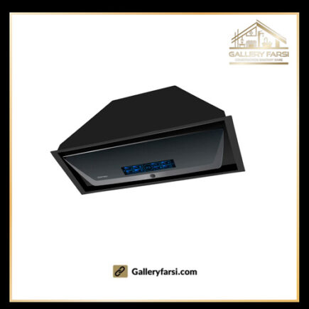 هود آشپزخانه پرنیان مدل PH 4715