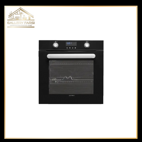 فر توکار پرنیان مدل PO 117