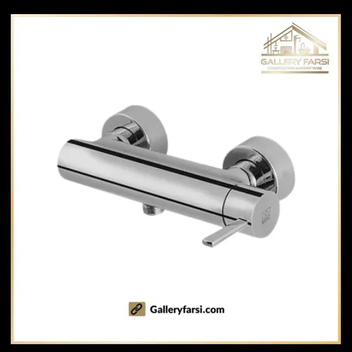 شیر توالت آوا